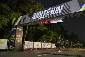 Voltrun 2026