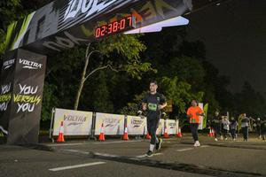 Voltrun 2026