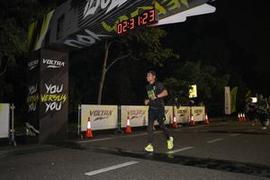 Voltrun 2026