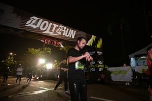 Voltrun 2026