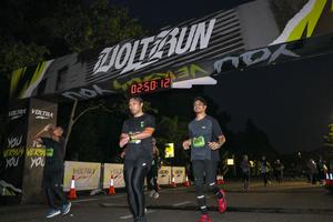 Voltrun 2026