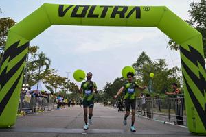 Voltrun 2026