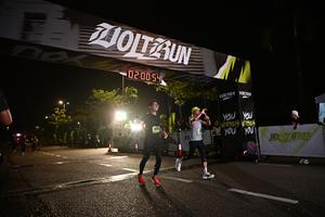 Voltrun 2026