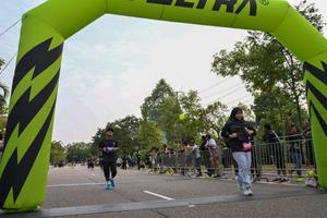 Voltrun 2026