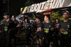 Voltrun 2026