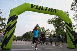 Voltrun 2026