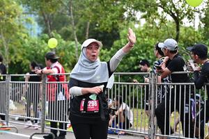 Voltrun 2026