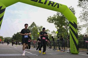 Voltrun 2026