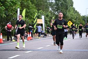 Voltrun 2026