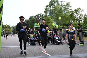 Voltrun 2026