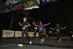 Voltrun 2026