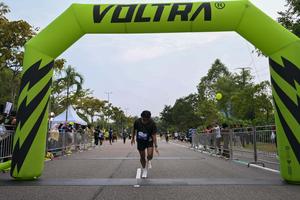Voltrun 2026