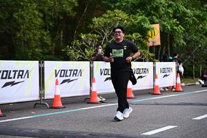 Voltrun 2026