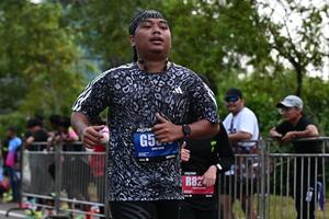 Voltrun 2026