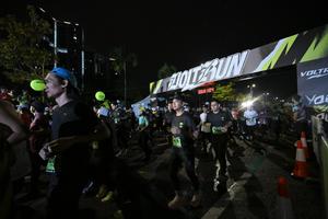 Voltrun 2026