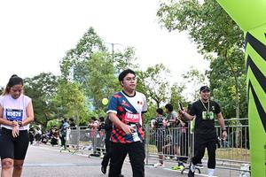 Voltrun 2026