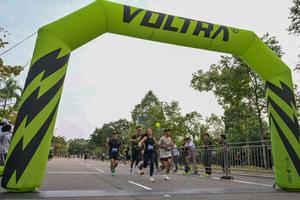 Voltrun 2026