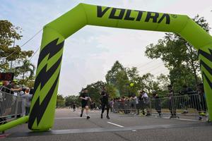 Voltrun 2026
