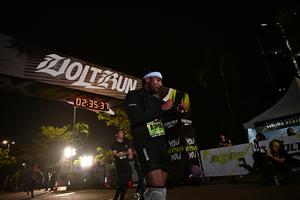 Voltrun 2026