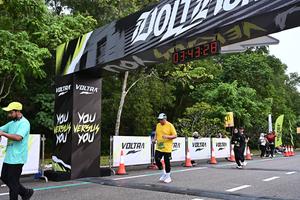 Voltrun 2026