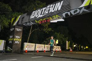 Voltrun 2026
