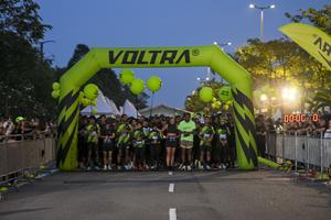 Voltrun 2026