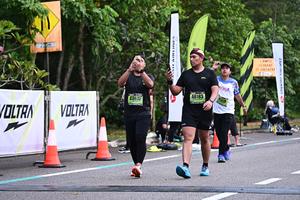 Voltrun 2026