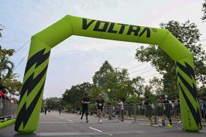 Voltrun 2026