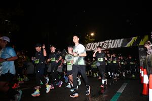 Voltrun 2026