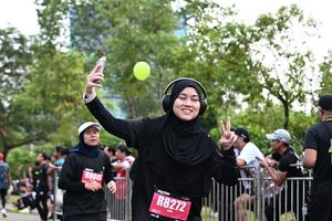 Voltrun 2026