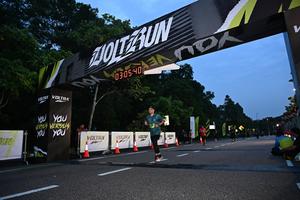 Voltrun 2026