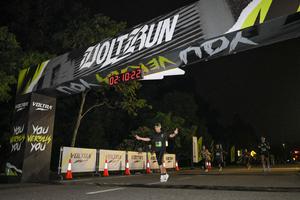 Voltrun 2026