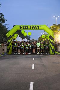 Voltrun 2026