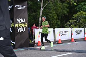 Voltrun 2026