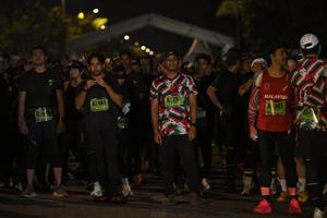 Voltrun 2026