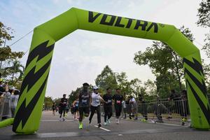 Voltrun 2026