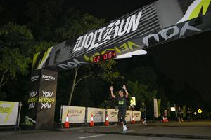 Voltrun 2026