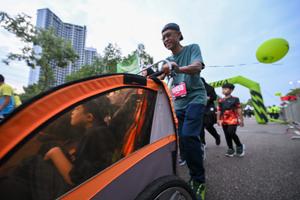 Voltrun 2026