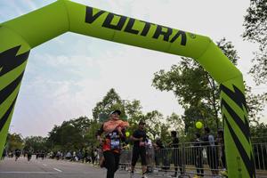 Voltrun 2026