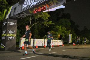 Voltrun 2026