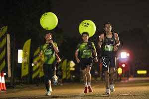 Voltrun 2026