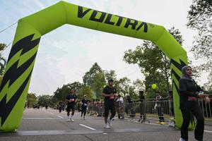 Voltrun 2026