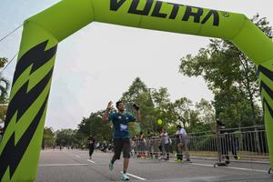 Voltrun 2026
