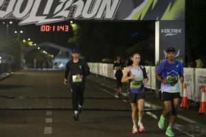 Voltrun 2026