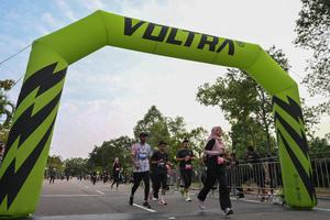 Voltrun 2026