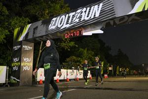 Voltrun 2026