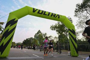 Voltrun 2026
