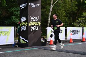 Voltrun 2026