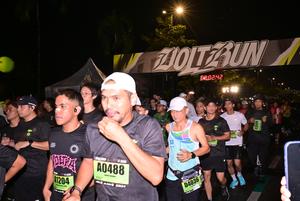Voltrun 2026