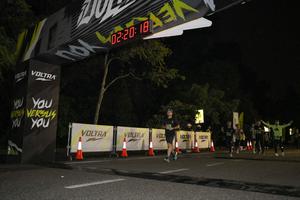 Voltrun 2026
